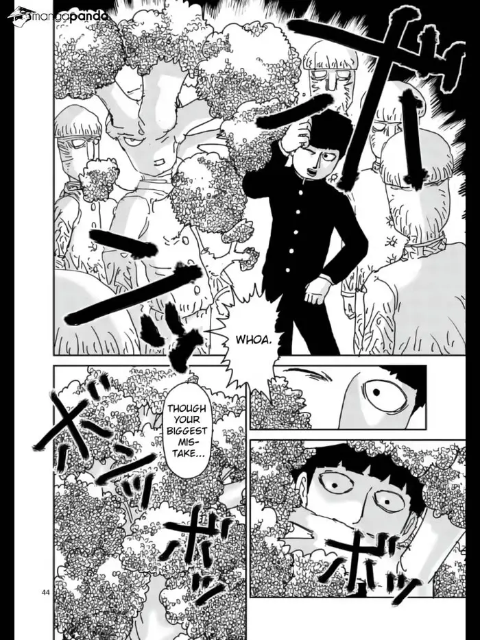 Mob Psycho 100 Chapter 97 image 34_optimized